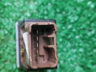 bontott SUZUKI BALENO Menetstabilizátor Kapcsoló