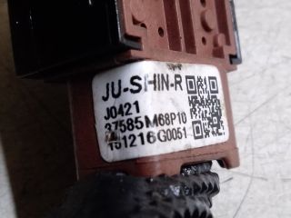 bontott SUZUKI BALENO Menetstabilizátor Kapcsoló