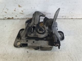 bontott SUZUKI BALENO Motorháztető Zárszerkezet