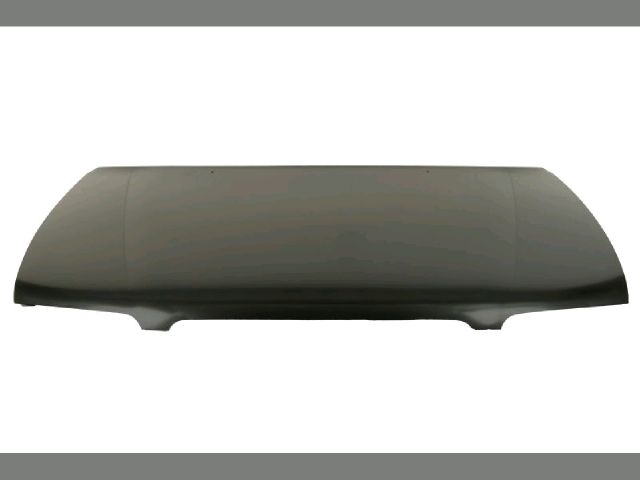 bontott SUZUKI BALENO Motorháztető