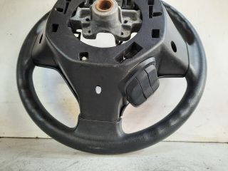 bontott SUZUKI BALENO Multikormány