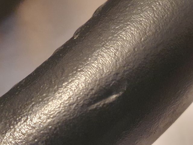 bontott SUZUKI BALENO Multikormány