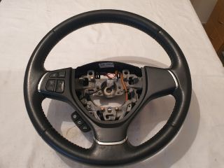 bontott SUZUKI BALENO Multikormány