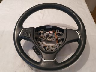 bontott SUZUKI BALENO Multikormány