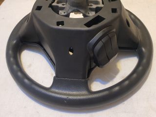 bontott SUZUKI BALENO Multikormány