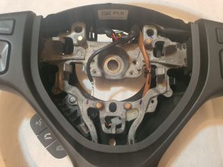 bontott SUZUKI BALENO Multikormány