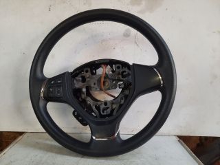 bontott SUZUKI BALENO Multikormány