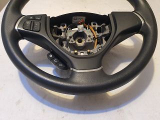 bontott SUZUKI BALENO Multikormány