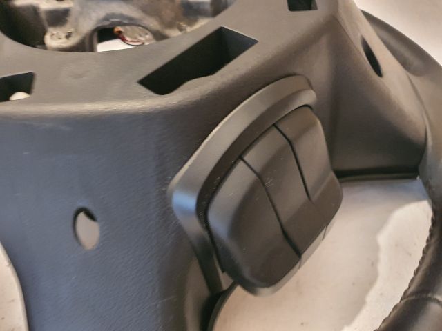 bontott SUZUKI BALENO Multikormány