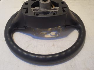 bontott SUZUKI BALENO Multikormány