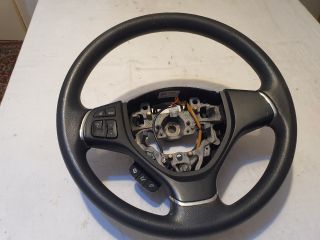 bontott SUZUKI BALENO Multikormány