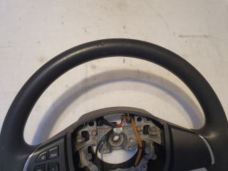 bontott SUZUKI BALENO Multikormány