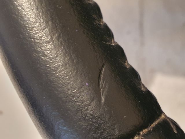 bontott SUZUKI BALENO Multikormány