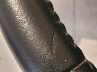 bontott SUZUKI BALENO Multikormány