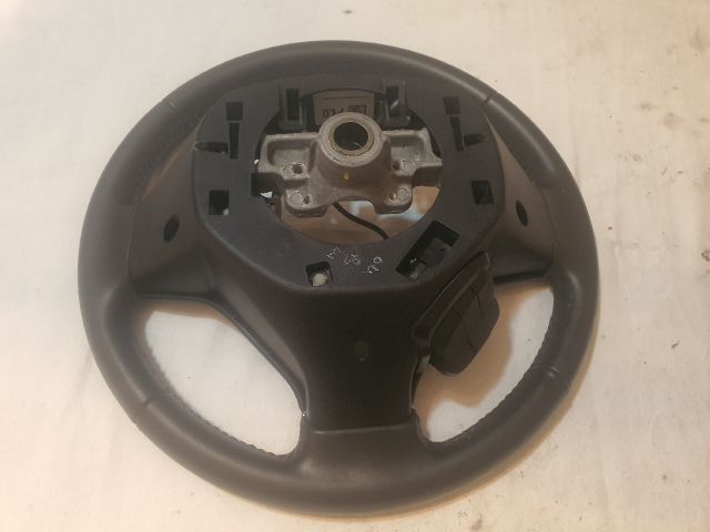 bontott SUZUKI BALENO Multikormány