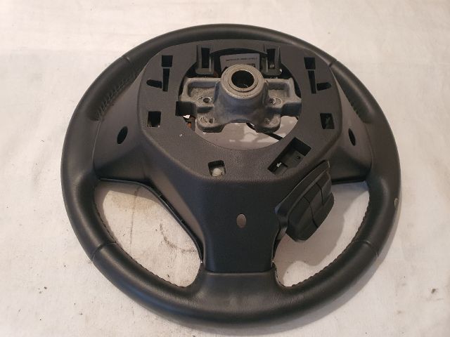 bontott SUZUKI BALENO Multikormány