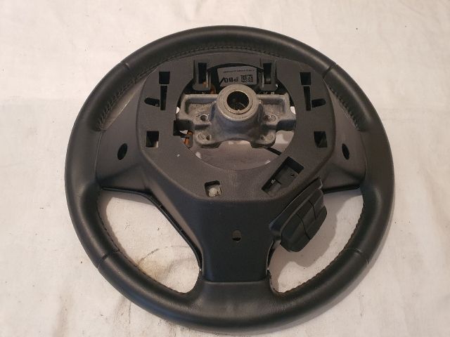 bontott SUZUKI BALENO Multikormány