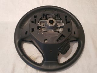 bontott SUZUKI BALENO Multikormány