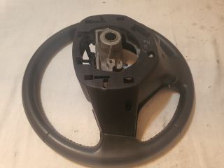 bontott SUZUKI BALENO Multikormány