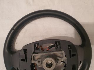 bontott SUZUKI BALENO Multikormány