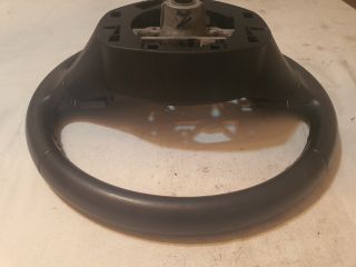 bontott SUZUKI BALENO Multikormány