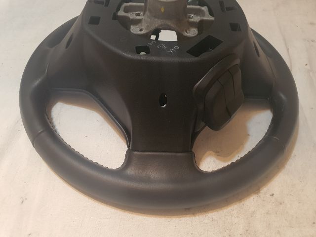 bontott SUZUKI BALENO Multikormány