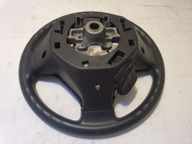 bontott SUZUKI BALENO Multikormány