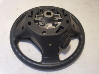 bontott SUZUKI BALENO Multikormány