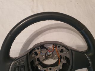 bontott SUZUKI BALENO Multikormány