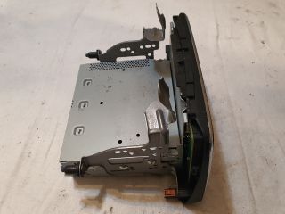 bontott SUZUKI BALENO Navigációs Fejegység