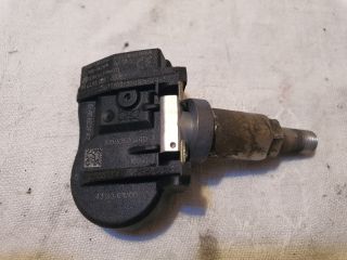 bontott SUZUKI BALENO Okos Kerékszelep