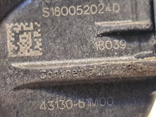 bontott SUZUKI BALENO Okos Kerékszelep