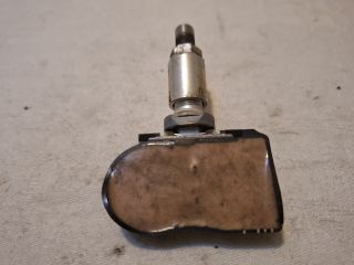 bontott SUZUKI BALENO Okos Kerékszelep