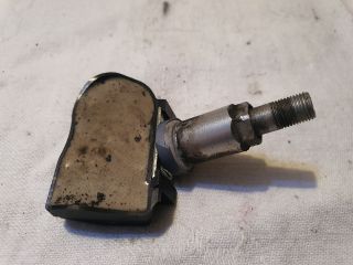 bontott SUZUKI BALENO Okos Kerékszelep