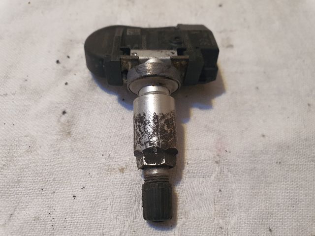 bontott SUZUKI BALENO Okos Kerékszelep