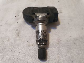 bontott SUZUKI BALENO Okos Kerékszelep