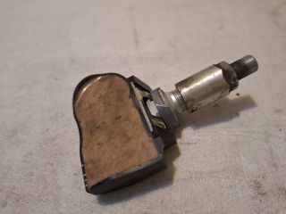 bontott SUZUKI BALENO Okos Kerékszelep