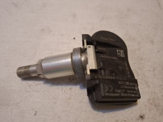 bontott SUZUKI BALENO Okos Kerékszelep