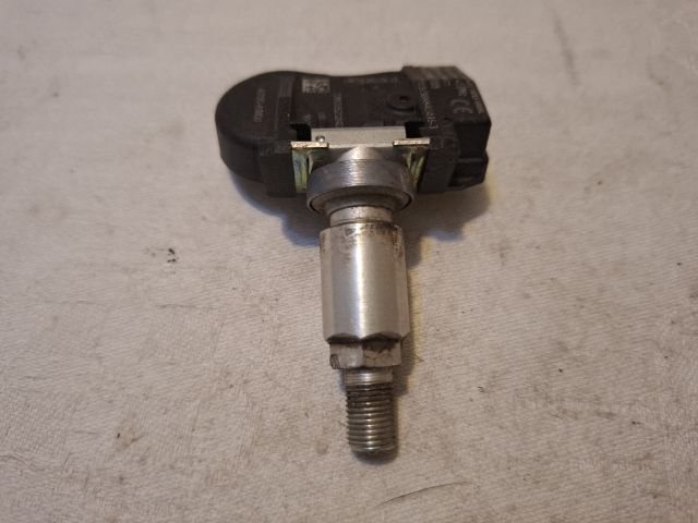 bontott SUZUKI BALENO Okos Kerékszelep