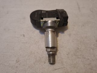 bontott SUZUKI BALENO Okos Kerékszelep