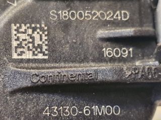 bontott SUZUKI BALENO Okos Kerékszelep