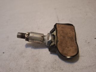 bontott SUZUKI BALENO Okos Kerékszelep