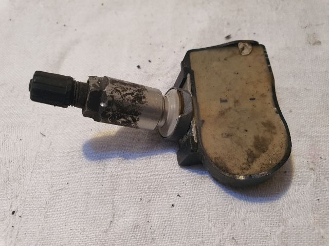 bontott SUZUKI BALENO Okos Kerékszelep