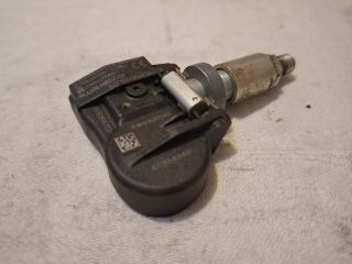 bontott SUZUKI BALENO Okos Kerékszelep