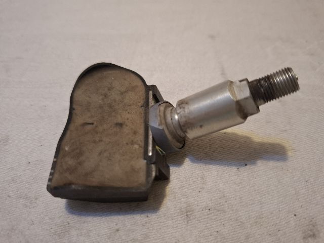 bontott SUZUKI BALENO Okos Kerékszelep