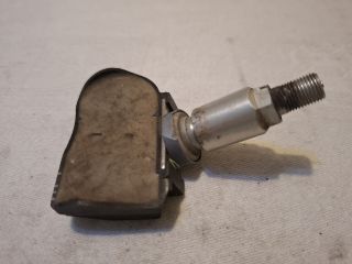 bontott SUZUKI BALENO Okos Kerékszelep