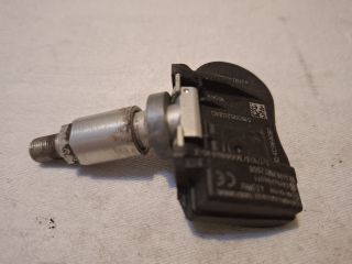 bontott SUZUKI BALENO Okos Kerékszelep