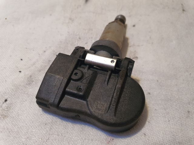 bontott SUZUKI BALENO Okos Kerékszelep