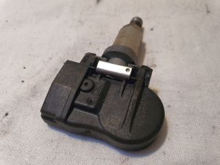 bontott SUZUKI BALENO Okos Kerékszelep