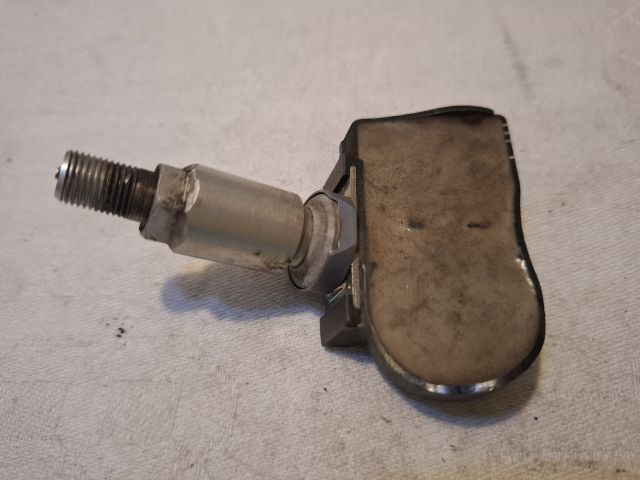 bontott SUZUKI BALENO Okos Kerékszelep